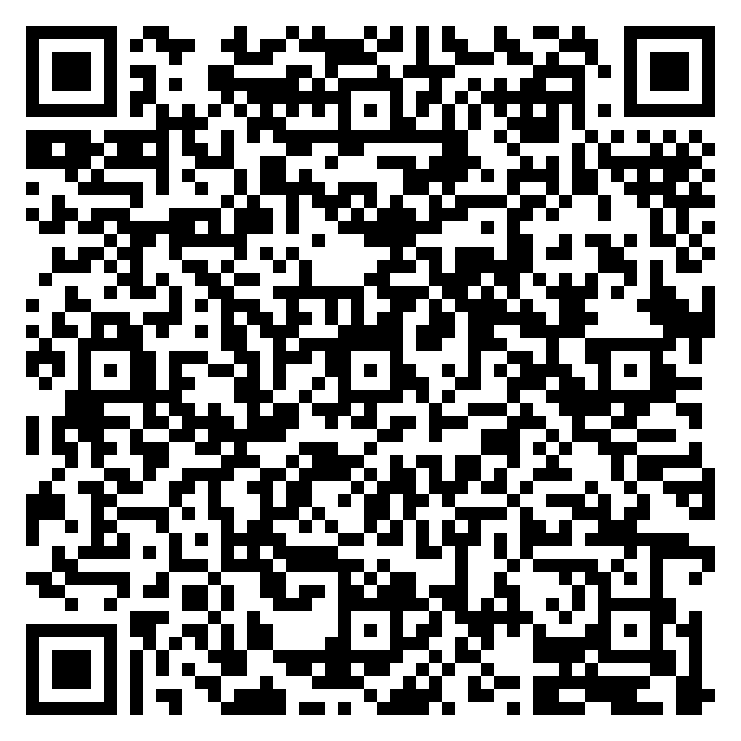 QR code 36979910600000