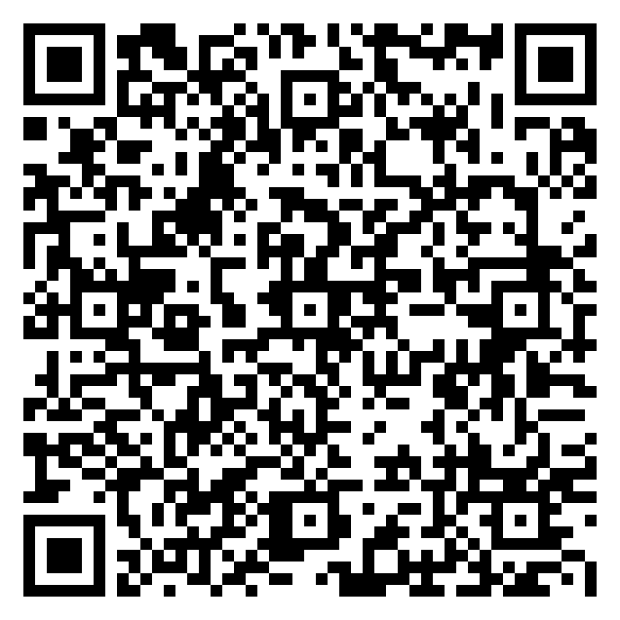 QR code 08121548200000