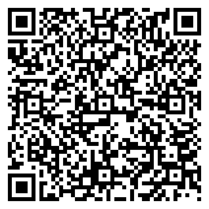 QR code 38348656600000