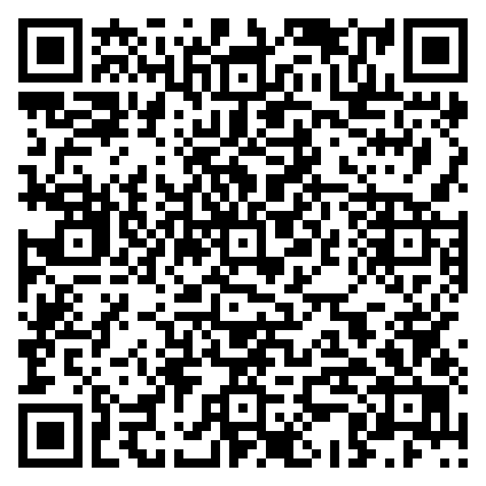 QR code 32149790500000