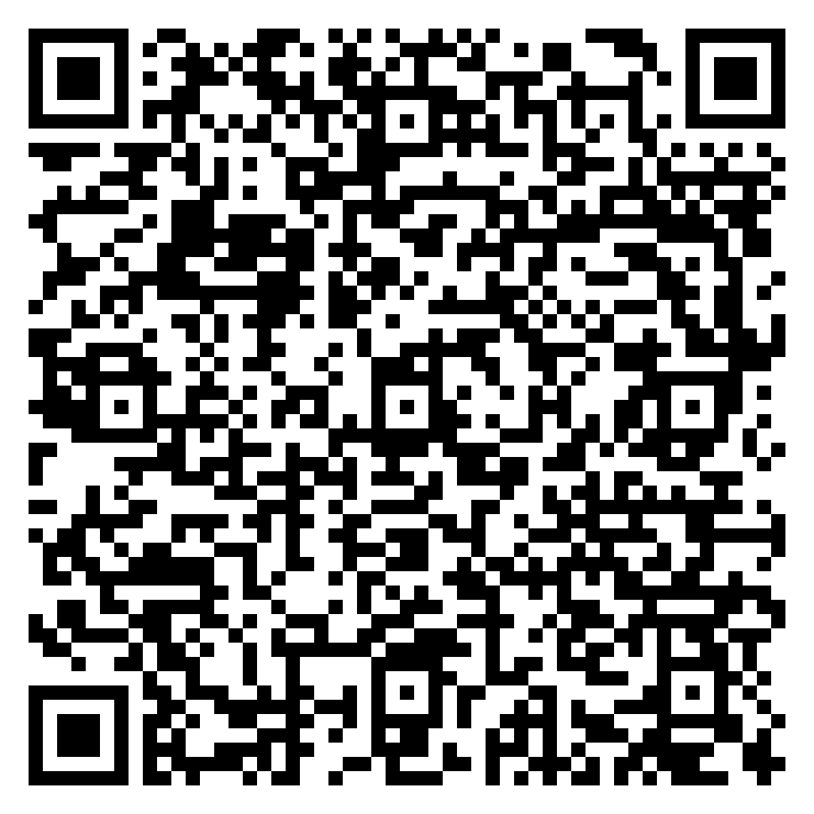 QR code 38707630000000