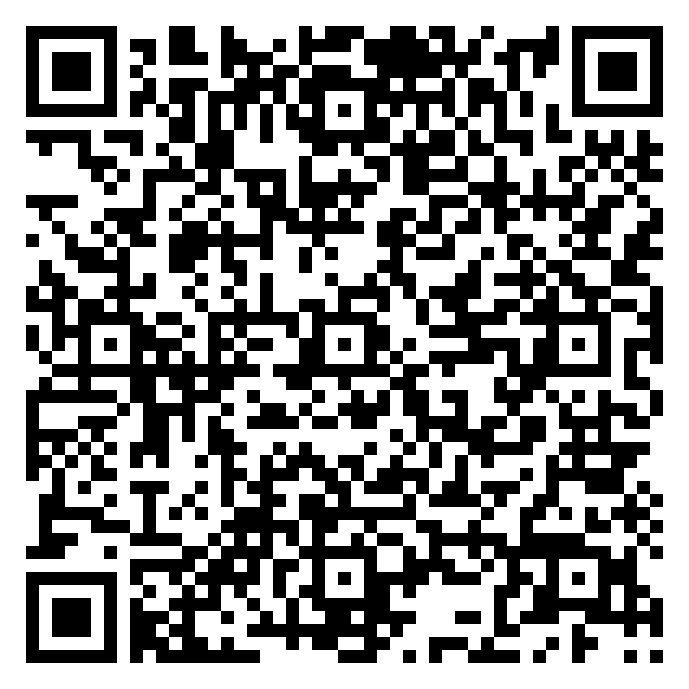 QR code 09313561500000