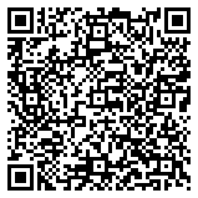 SALON FRYZJERSKI NATALIIA PREVARSKA QR code QR code 52517806500000