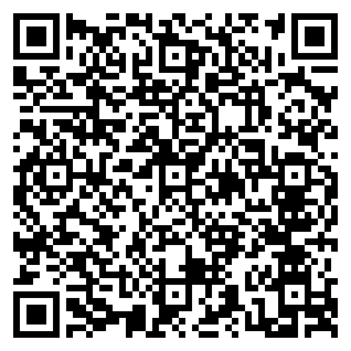 QR code 36603438900000