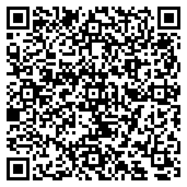 Salon Fryzjerski Nati Natalia Kollierova QR code QR code 52518296000000