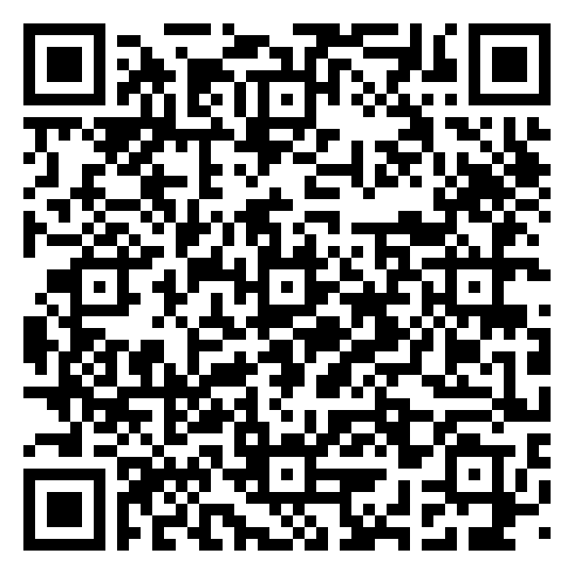 QR code 36824571300000
