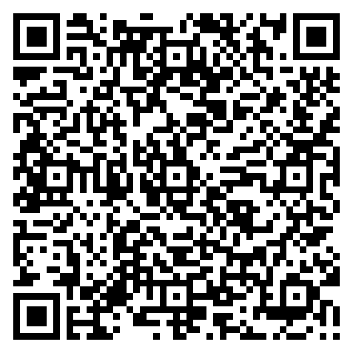 QR code 20076492600000