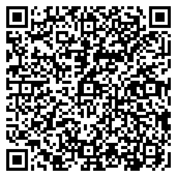 QR code 24278569200000
