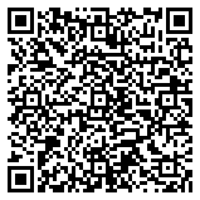 QR code 38148245200000