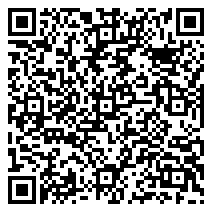 SALON FRYZJERSKI NK NATALIA KRAUSE QR code QR code 52497038800000
