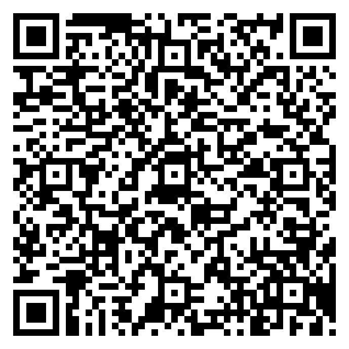 QR code 01750562300000