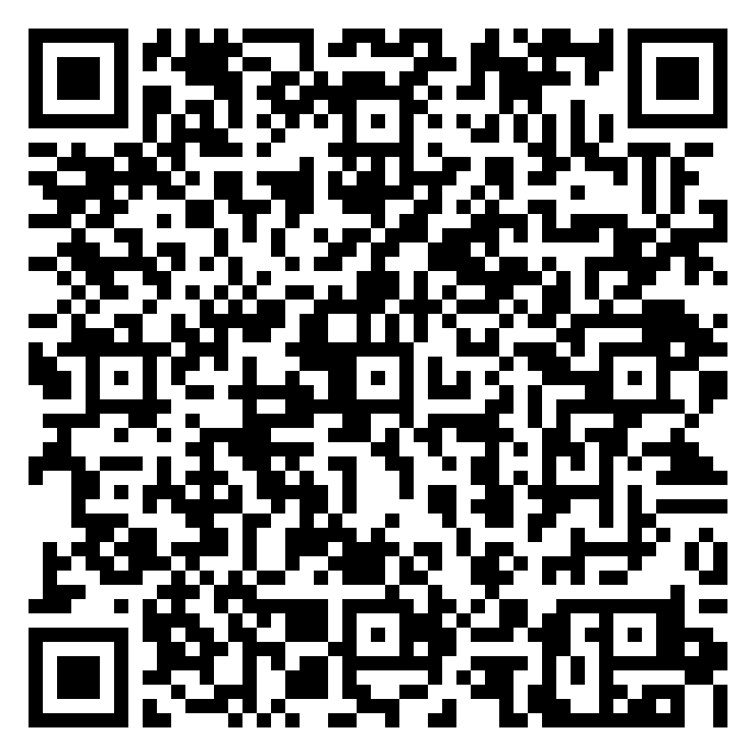 QR code 38466913900000