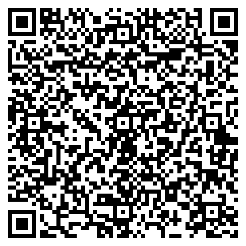 QR code 52800064600000