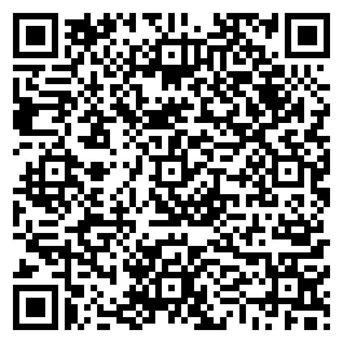 QR code 67276883500000
