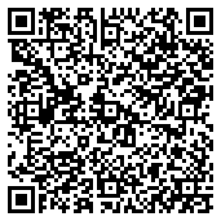 QR code 36765352200000