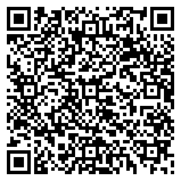 SALON FRYZJERSKI O MAŁY WŁOS PRZEMYSŁAW SZEWCZYK QR code QR code 06002589000000