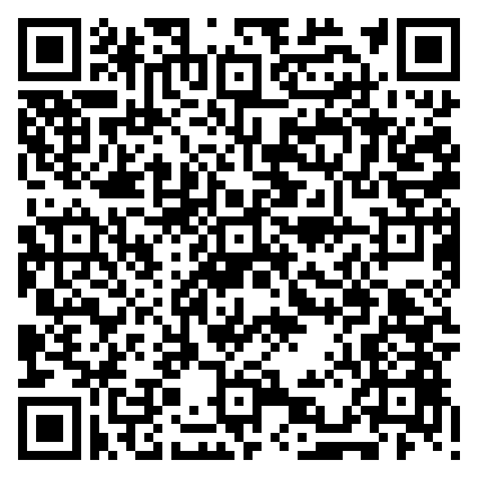 SALON FRYZJERSKI O WŁOS! EMILIA PRZYGODA QR code QR code 38988644000000