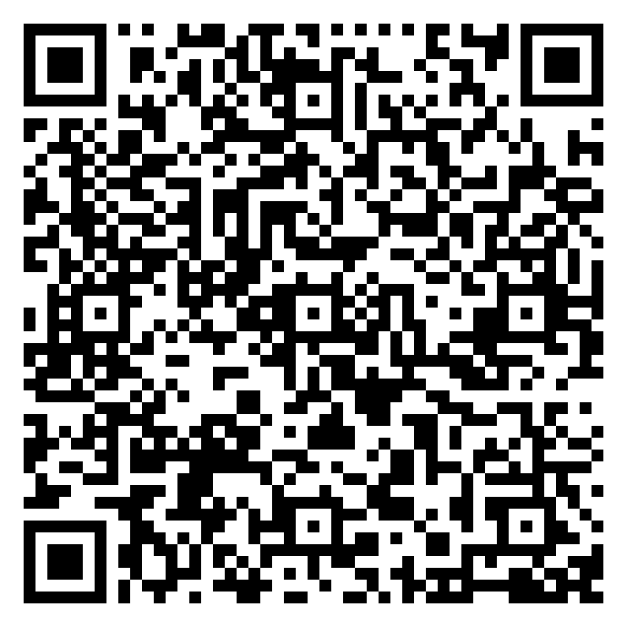 QR code 38409665000000