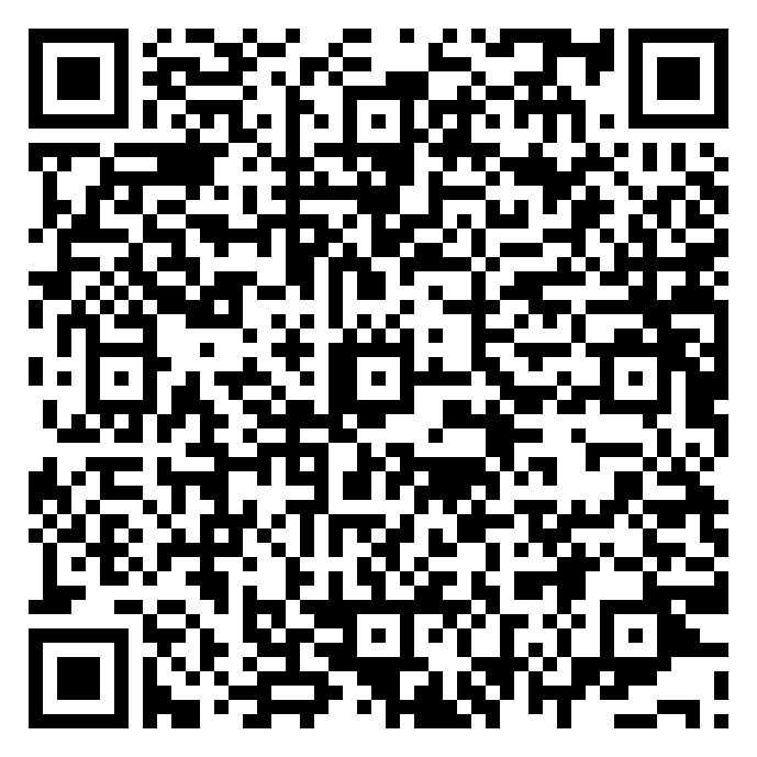 QR code 52171948100000
