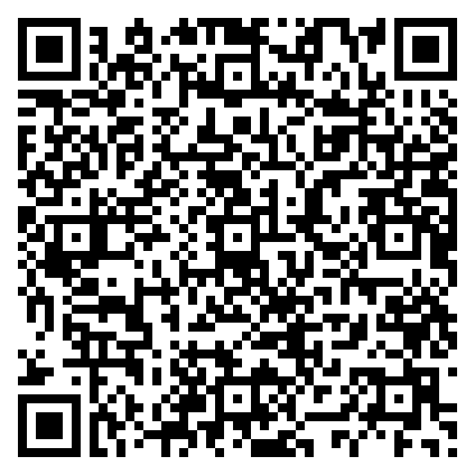 QR code 10070364900000