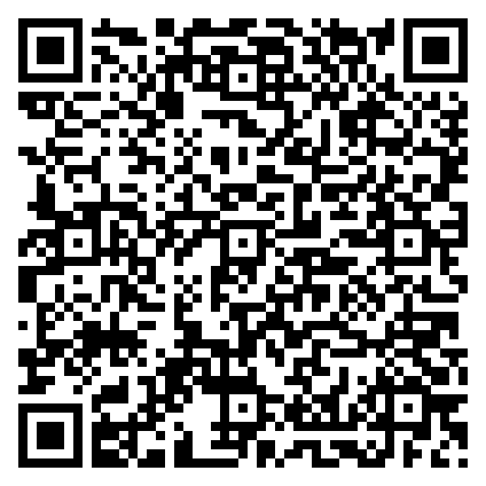 QR code 08124207100000