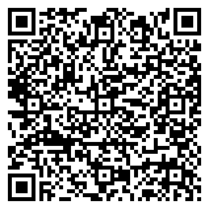 SALON FRYZJERSKI OLA ALEKSANDRA ROMAN-WITKOWSKA QR code QR code 28061236400000