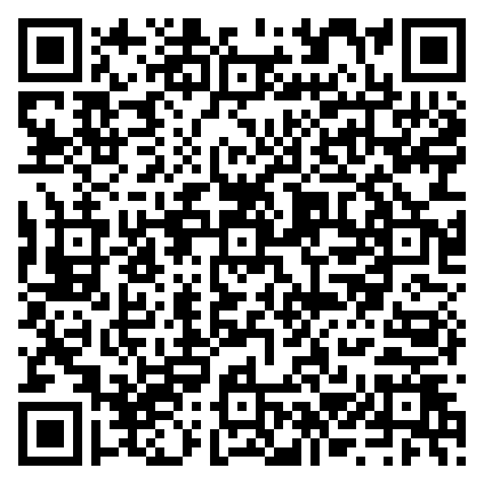 SALON FRYZJERSKI OLA ALEKSANDRA SIKORSKA QR code QR code 19027154000000