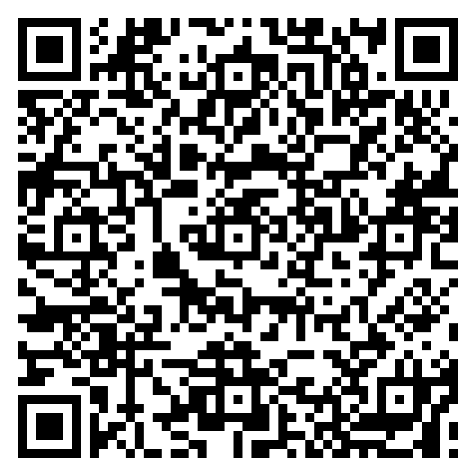 Salon Fryzjerski OLA Elżbieta Żuk QR code QR code 95042419600000