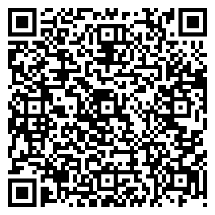 QR code 52430137400000