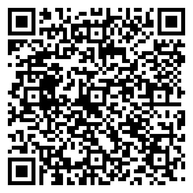 QR code 38045395100000