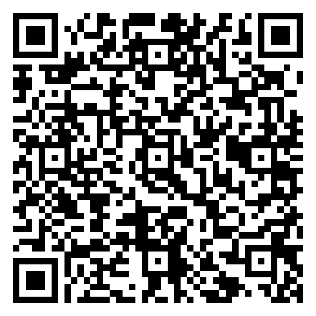 QR code 38333537600000