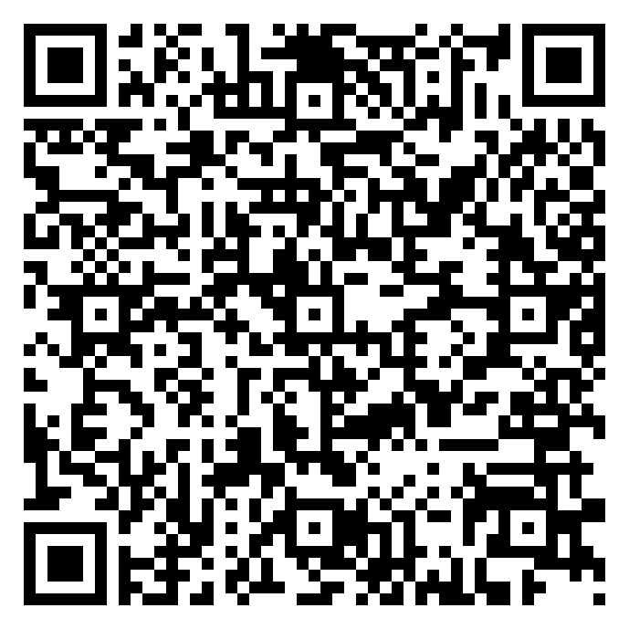 SALON FRYZJERSKI OLSZEWSKA AGNIESZKA QR code QR code 36085255000000