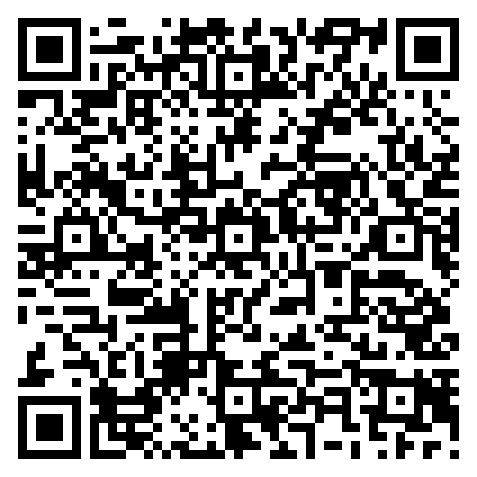 QR code 52478913400000