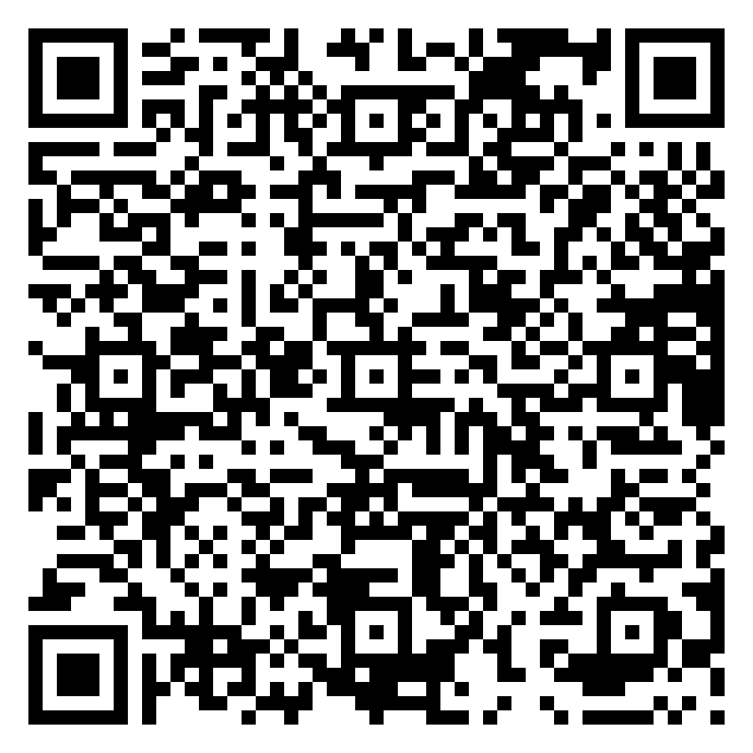 QR code 18004105400000