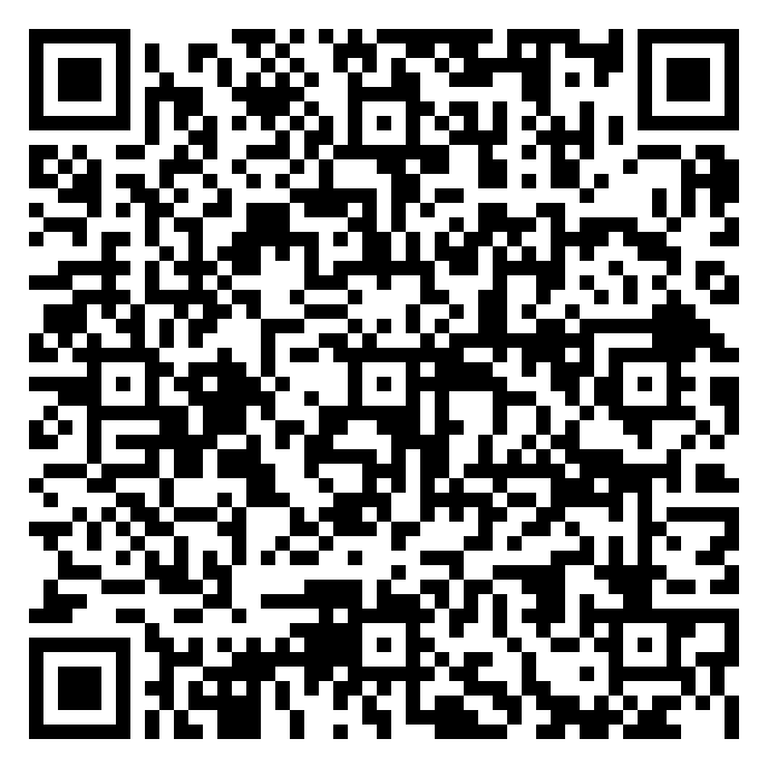 Salon Fryzjerski P&M Patrycja Majkowska QR code QR code 38485519000000