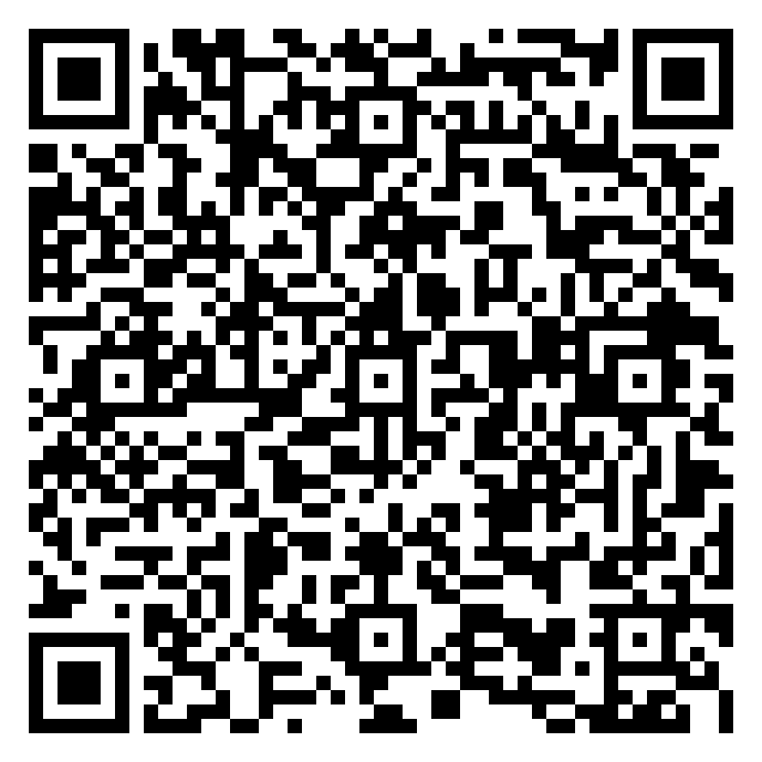 QR code 34151345100000