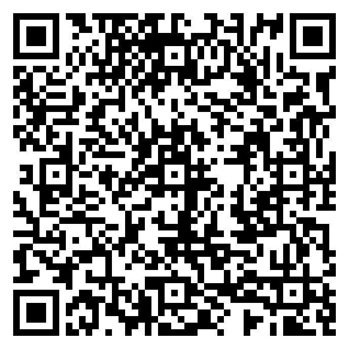 QR code 38183013700000