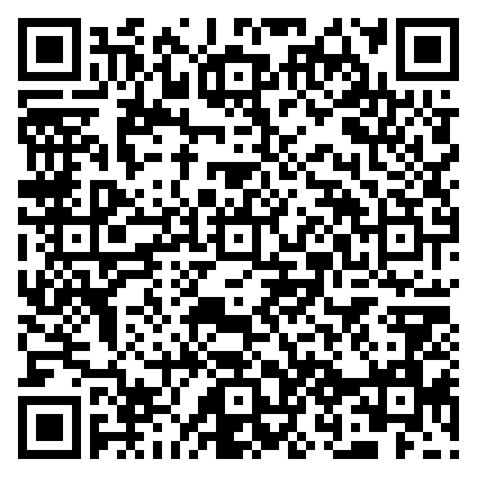 SALON FRYZJERSKI PAN PANI IZABELA MEDŹWIEDZKA QR code QR code 51035556000000