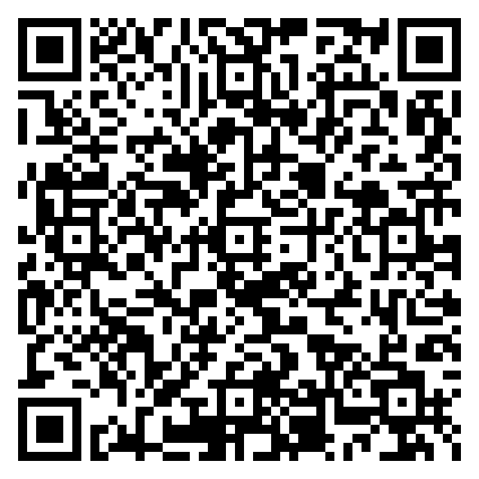 Salon Fryzjerski Pandora Agnieszka Pająk QR code QR code 12121050200000
