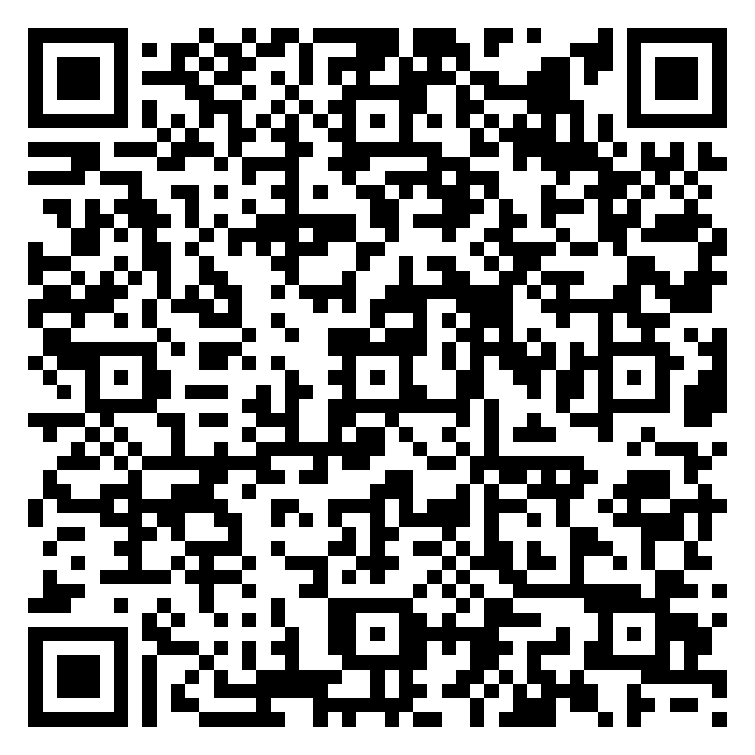 SALON FRYZJERSKI PASJA AGNIESZKA KOBIELA QR code QR code 22214770200000