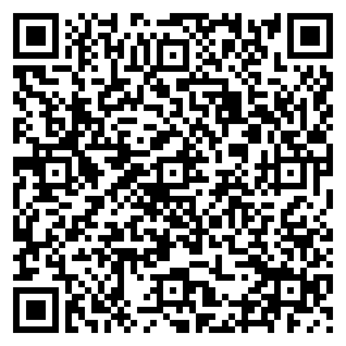 SALON FRYZJERSKI PASJA IWONA WERESIŃSKA QR code QR code 06153551200000