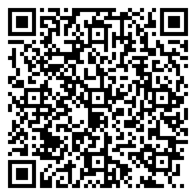 QR code 12130358600000