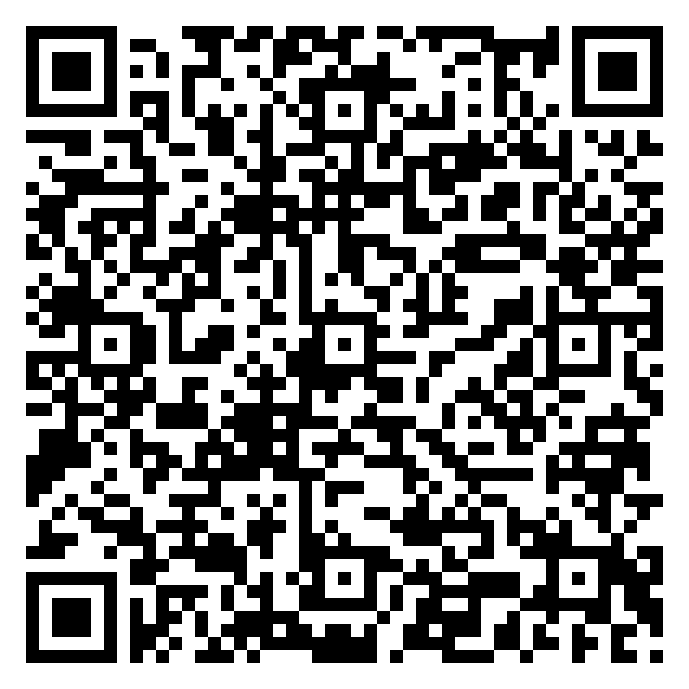 SALON FRYZJERSKI PASSION AMANDA DYBA QR code QR code 36428819200000