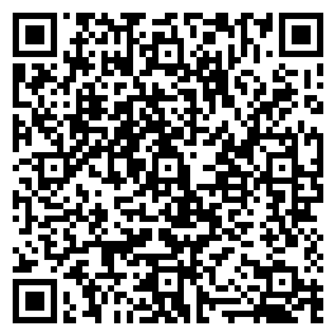 QR code 22107033400000