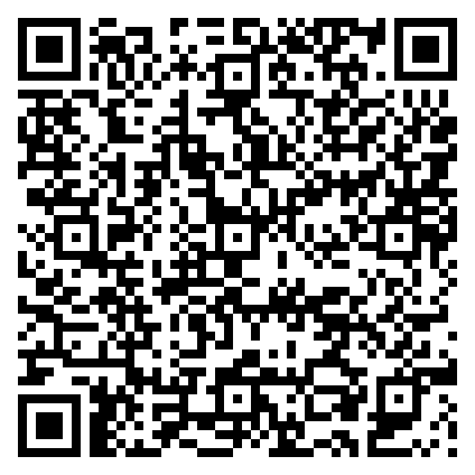 QR code 52004441400000