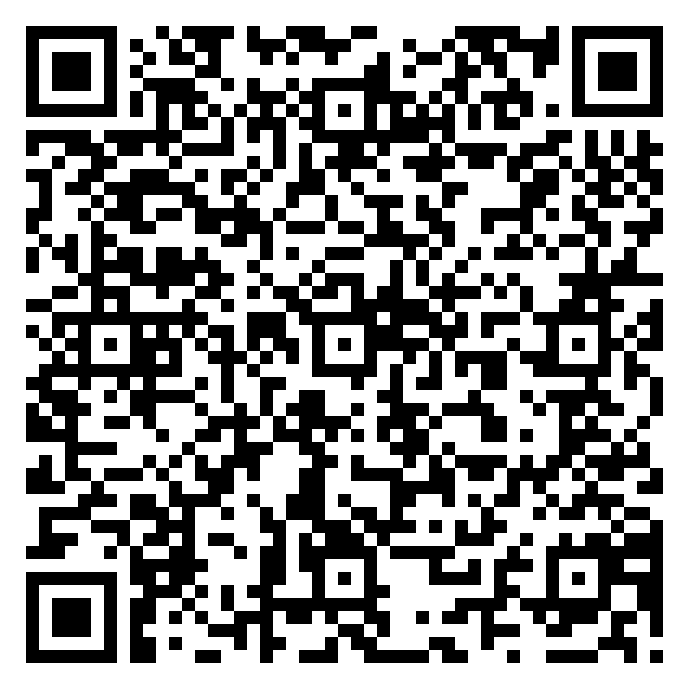 QR code 95018604100000