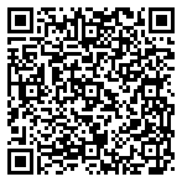 SALON FRYZJERSKI - PATRYCJA GALLUS QR code QR code 24174788000000
