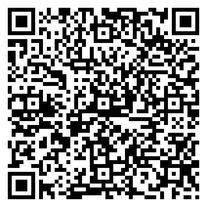 QR code 54091838100000
