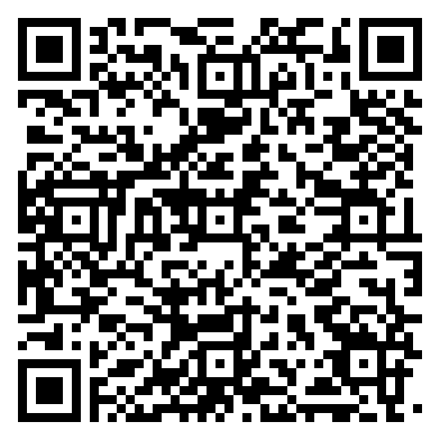 QR code 52073232100000
