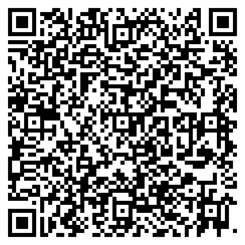 QR code 36707422100000